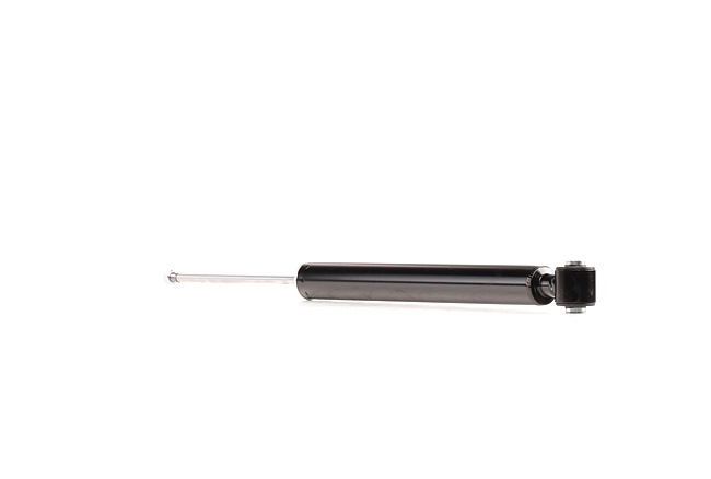 Stoßdämpfer 854S2074