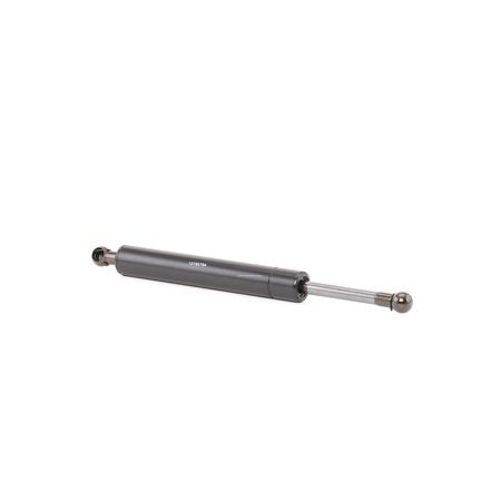 Osta Kaasujousi, tavaratila STARK:llä SKGS-0220860 edullisesti hintaan 5,23 €
