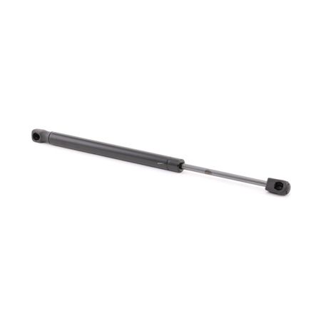 Heckklappendämpfer 219G0809