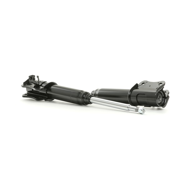 Stoßdämpfer SKSA-0133191 von STARK günstig für 49,91 € online kaufen