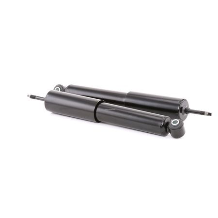 Stoßdämpfer SKSA-0133193
