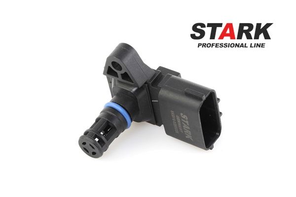 Saugrohrdrucksensor des Herstellers STARK - Originalware Artikelnummer: SKBPS-0390046