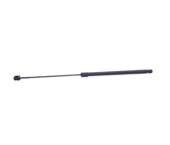 Heckklappendämpfer 219G0819