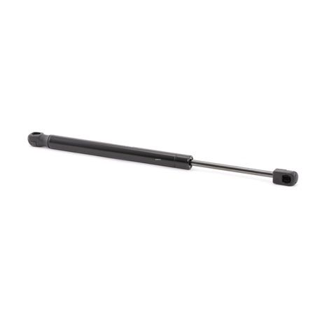 Osta Kaasujousi, tavaratila RIDEX:llä 219G0825 edullisesti hintaan 11,60 €