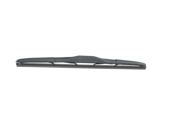 Comprar Limpiaparabrisas de RIDEX 298W0198 a bajo precio de 9,61 €