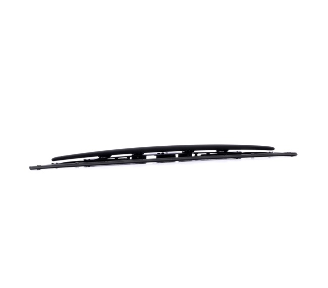 Acquista online STARK Tergicristalli Art.: SKWIB-0940198