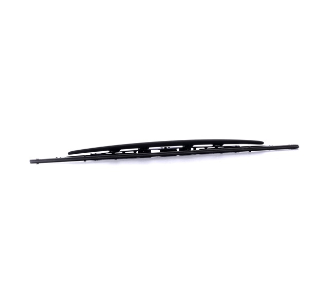 Achetez des STARK Essuie-glace Art.: SKWIB-0940206 en ligne