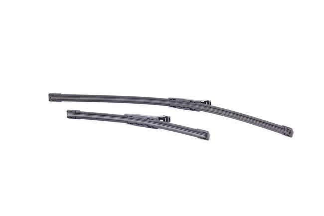 Achetez des Essuie-glace RIDEX 298W0210 à prix pour 15,58 €