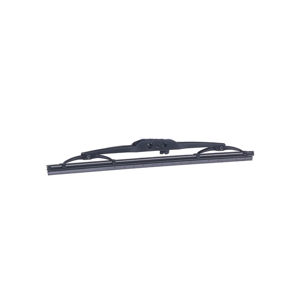 Comprar Limpiaparabrisas de STARK SKWIB-0940211 a bajo precio de 4,43 €
