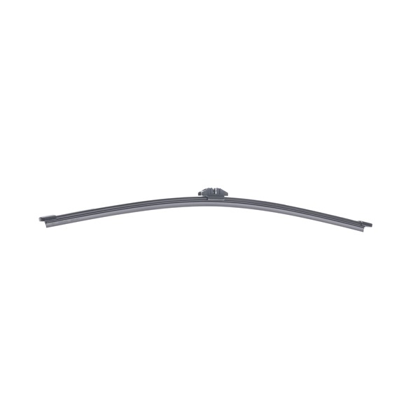 Heckscheibenwischer 298W0214 von RIDEX günstig für 7,49 € online kaufen