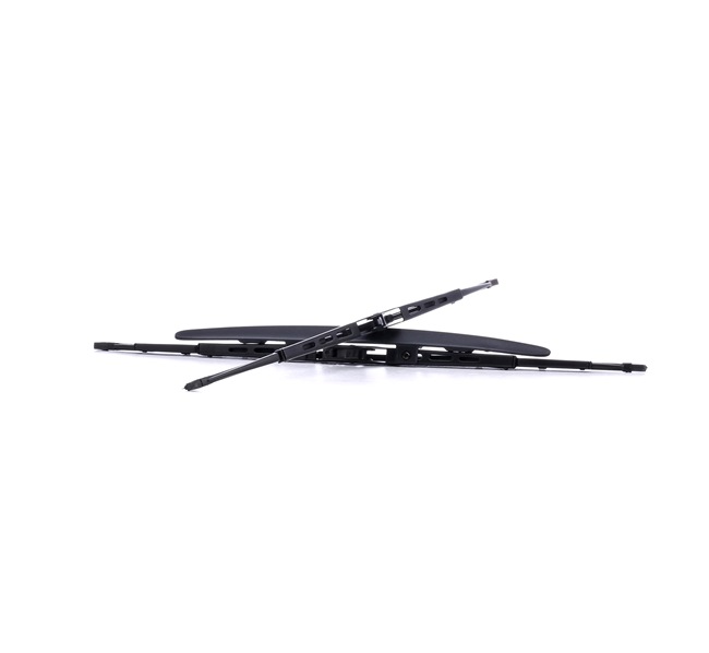 Comprar Limpiaparabrisas de STARK SKWIB-0940218 a bajo precio de 18,53 €