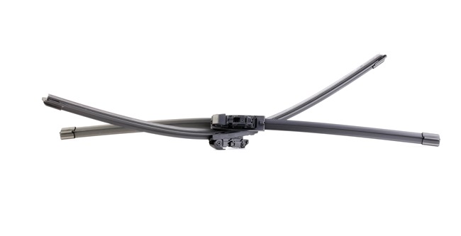 Osta Pyyhkijänsulka RIDEX:llä 298W0221 edullisesti hintaan 18,73 €