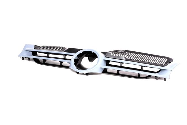Kühlergrill VG0362001