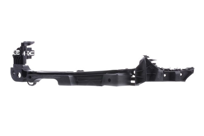 VOLKSWAGEN Halter, Hauptscheinwerfer von PRASCO