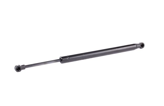 Compre Mola pneumática, capot do motor da STARK SKGBN-0950025 a um preço baixo por 12,70 €