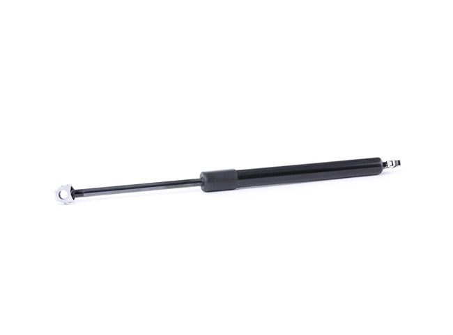 Compre Mola pneumática, capot do motor da STARK SKGBN-0950029 a um preço baixo por 12,86 €