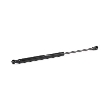 Compre Mola pneumática, capot do motor da RIDEX 514G0077 a um preço baixo por 10,03 €