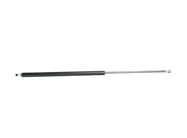 Osta Kaasujousi, konepelti RIDEX:llä 514G0078 edullisesti hintaan 24,17 €