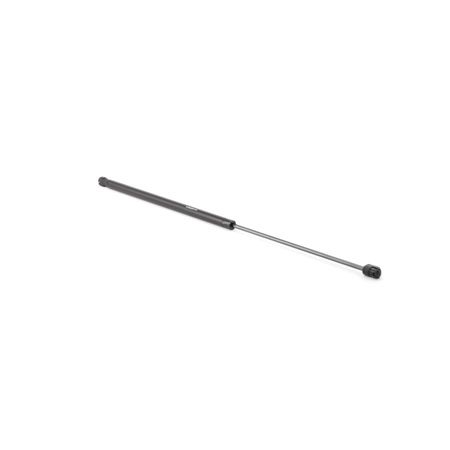 Osta Kaasujousi, konepelti RIDEX:llä 514G0082 edullisesti hintaan 16,62 €
