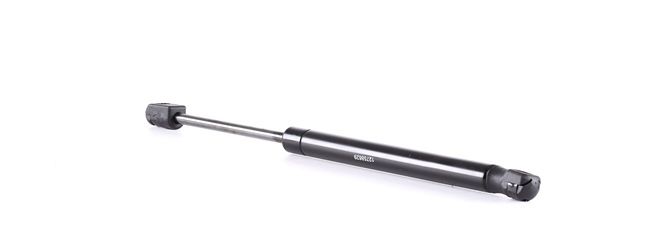 Compre Mola pneumática, capot do motor da STARK SKGBN-0950040 a um preço baixo por 13,05 €