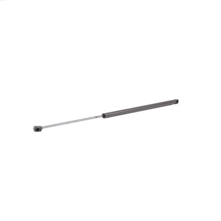 Osta Kaasujousi, konepelti RIDEX:llä 514G0087 edullisesti hintaan 17,38 €