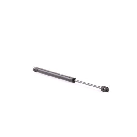 Compre Mola pneumática, capot do motor da STARK SKGBN-0950049 a um preço baixo por 35,54 €