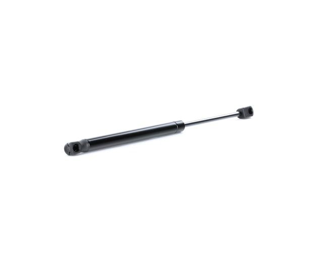 Compre Mola pneumática, capot do motor da STARK SKGBN-0950051 a um preço baixo por 22,01 €