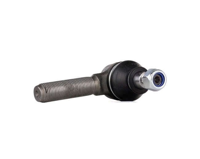 Osta Raidetangon pää RIDEX:llä 914T0474 edullisesti hintaan 16,73 €