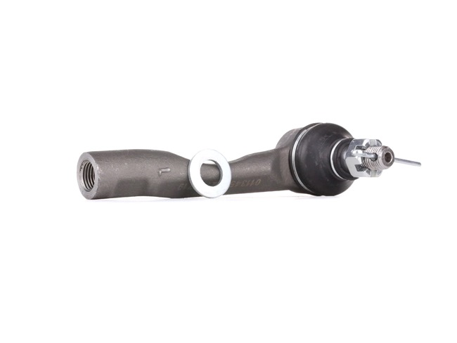 Achetez des Rotule de direction STARK SKTE-0280498 à prix pour 19,02 €