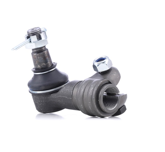 Osta Raidetangon pää STARK:llä SKTE-0280499 edullisesti hintaan 23,53 €