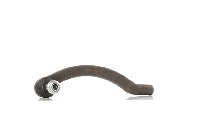 Achetez des Rotule de direction STARK SKTE-0280500 à prix pour 9,84 €