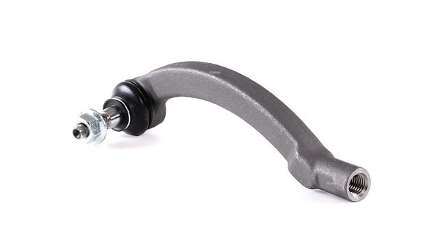 Osta Raidetangon pää RIDEX:llä 914T0479 edullisesti hintaan 22,01 €