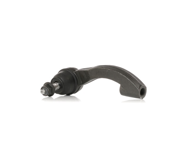 Compre Rótula de direção da STARK SKTE-0280501 a um preço baixo por 22,56 €