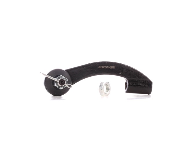 Osta Raidetangon pää RIDEX:llä 914T0480 edullisesti hintaan 15,84 €
