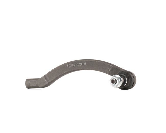 Achetez des Rotule de direction STARK SKTE-0280502 à prix pour 16,47 €