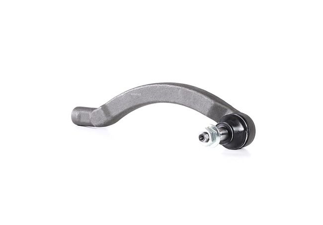 Osta Raidetangon pää RIDEX:llä 914T0481 edullisesti hintaan 19,41 €