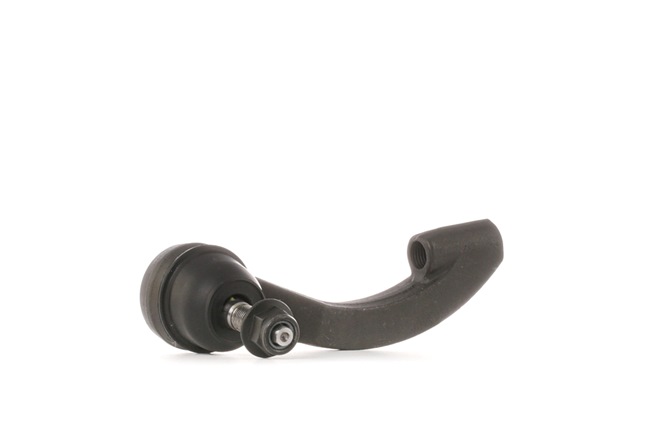 Compre Rótula de direção da STARK SKTE-0280504 a um preço baixo por 13,27 €