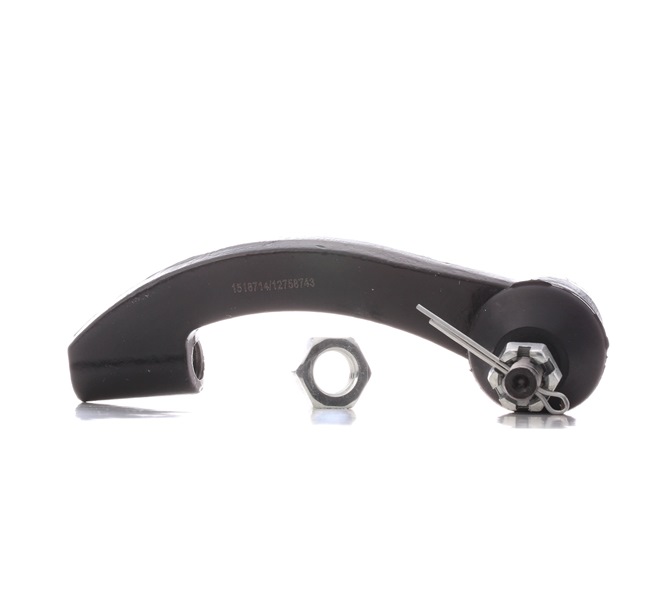 Osta Raidetangon pää RIDEX:llä 914T0483 edullisesti hintaan 15,85 €
