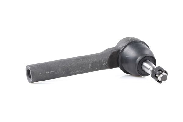 Osta Raidetangon pää RIDEX:llä 914T0485 edullisesti hintaan 20,48 €