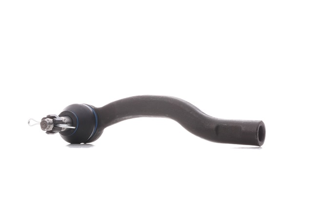 Original RIDEX Spurstangenkopf online kaufen
