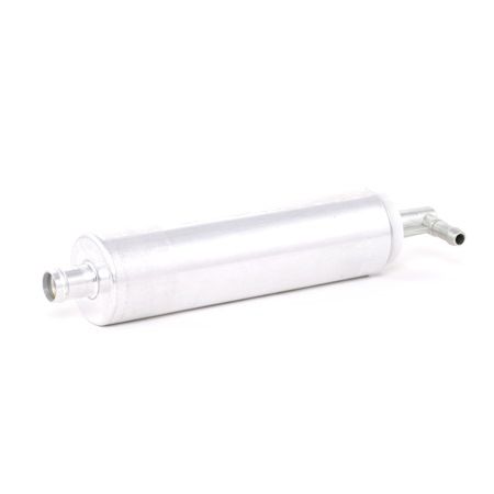 Kraftstoffpumpe 458F0170