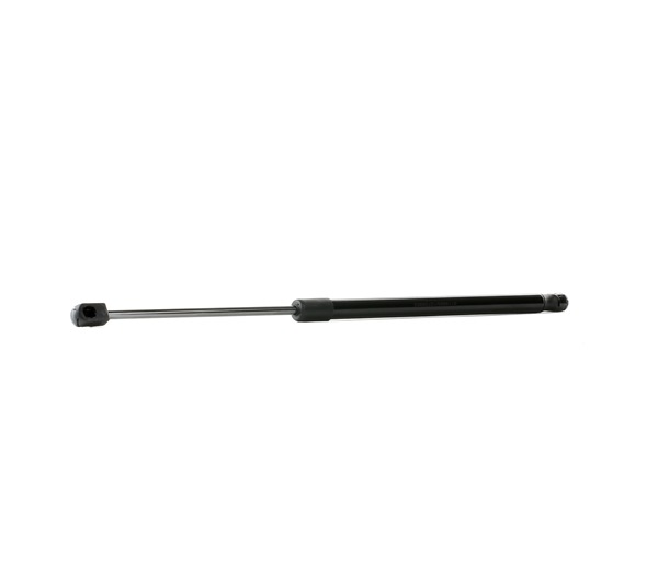 Heckklappendämpfer SKGS-0220889 für MINI