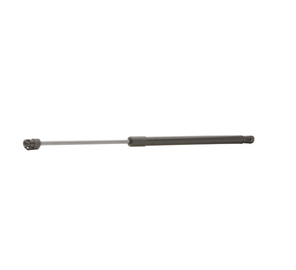 Heckklappendämpfer 219G0835