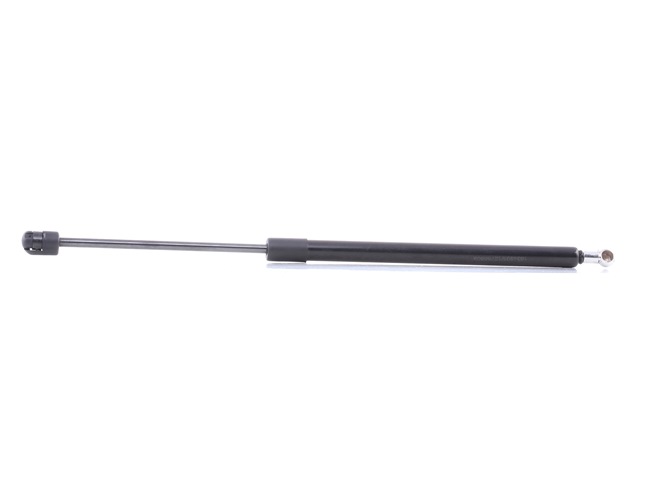 Heckklappendämpfer 219G0837