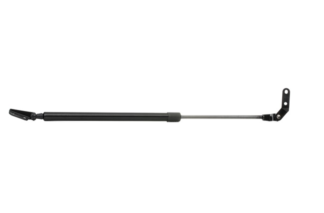 Heckklappendämpfer 219G0846 von RIDEX günstig für 23,48 € online kaufen