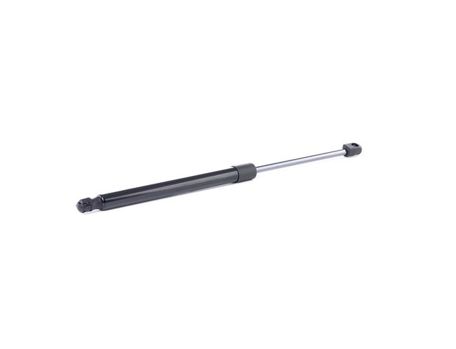 Compre Amortecedor da mala da RIDEX 219G0848 a um preço baixo por 11,41 €
