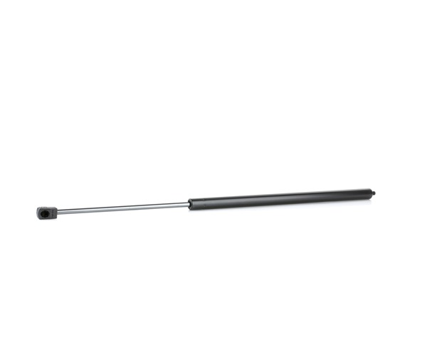 Motorhaubendämpfer 514G0122
