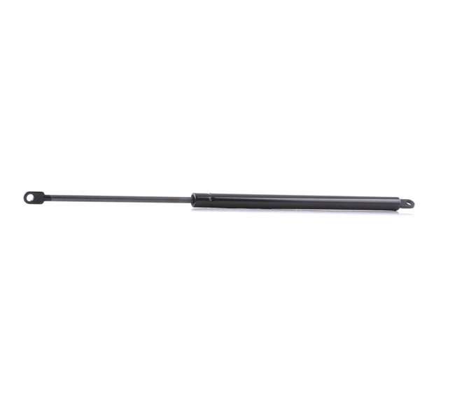 Heckklappendämpfer 219G0853