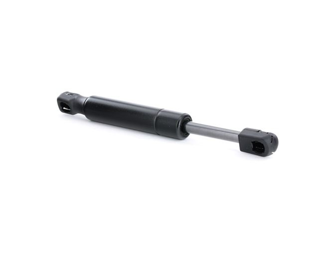 Osta Kaasujousi, konepelti RIDEX:llä 514G0125 edullisesti hintaan 13,71 €