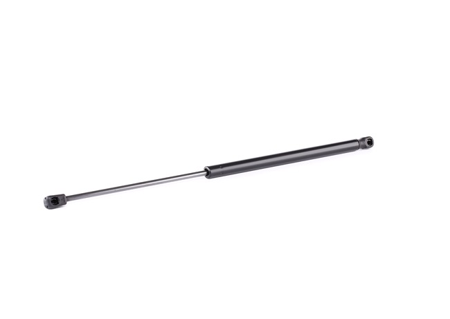 Heckklappendämpfer SKGS-0220910